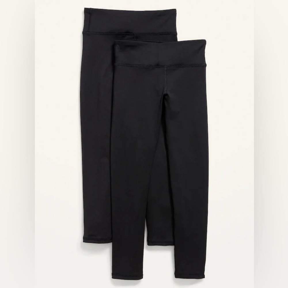 Old Navy Active Leggings
